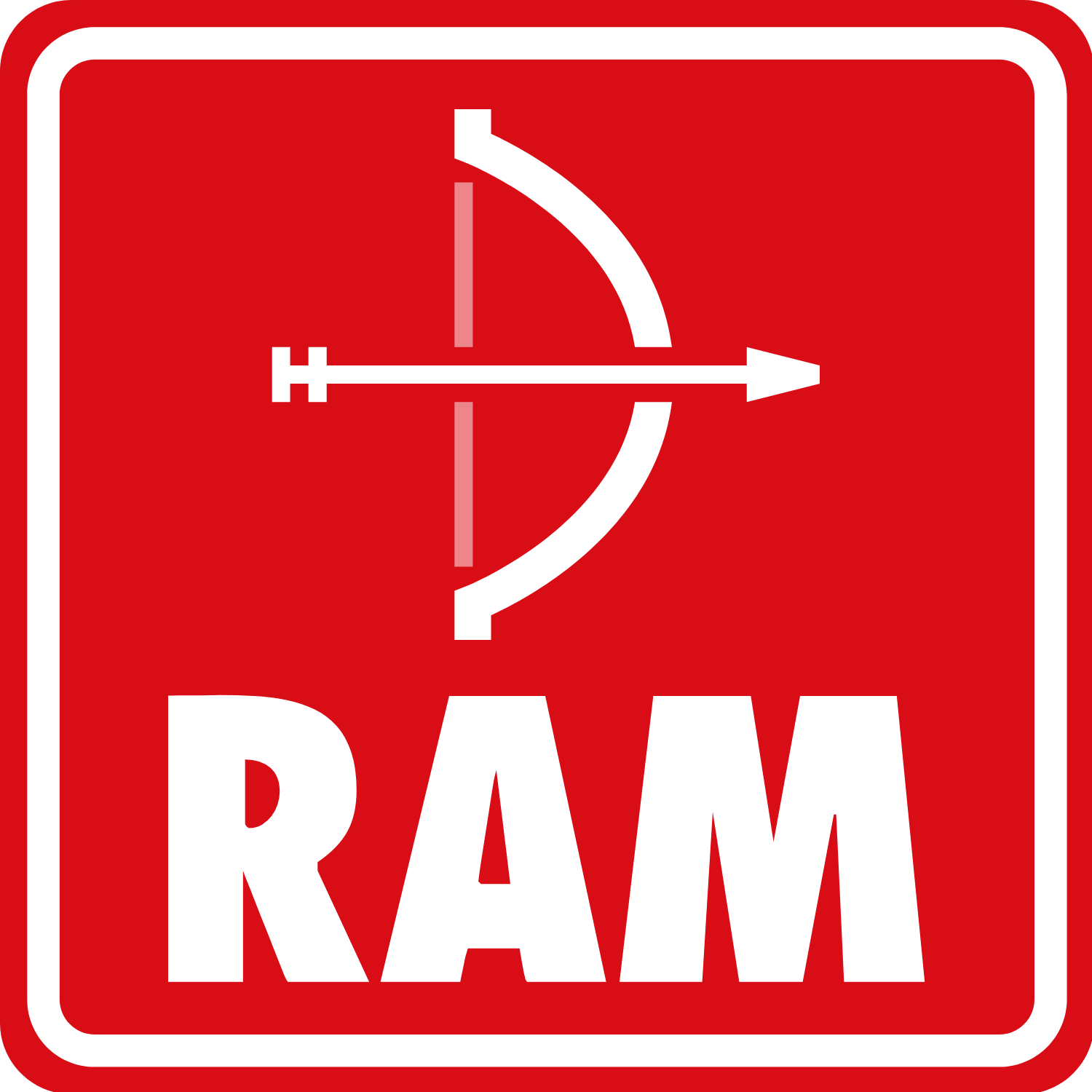 Ram Consumer Products